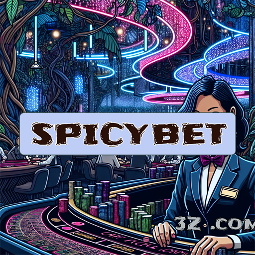 Baixar e jogar: explore o spicybet.com com facilidade!