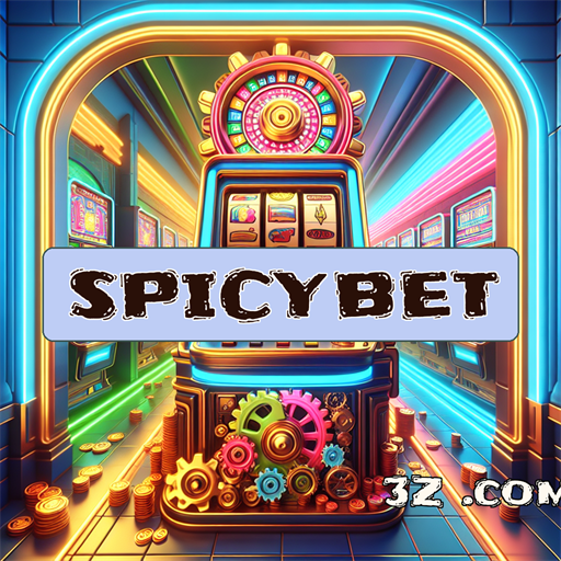 Bônus Imperdíveis no spicybet.com Para Jogadores Brasileiros