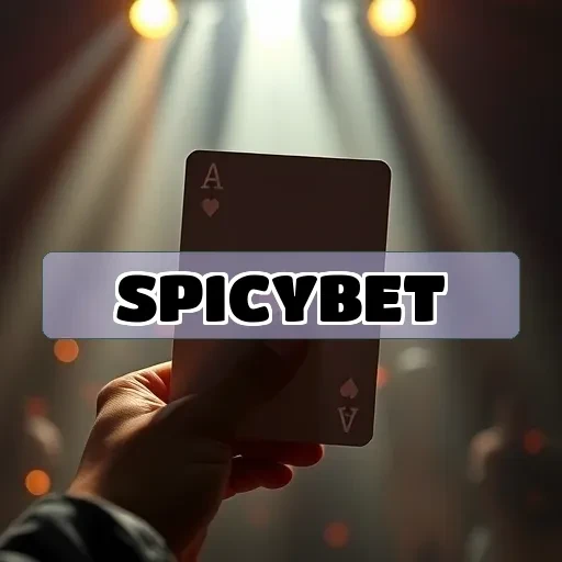spicybet.com: Vantagens dos Bônus de Apostas Que Você Precisa Conhecer