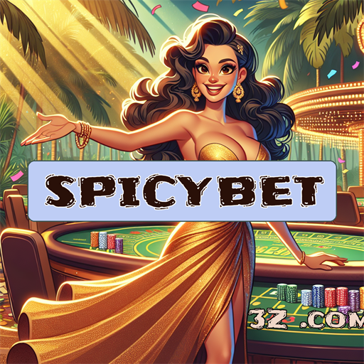 Cassino Spicybet.com: Entretenimento e Emoção ao Seu Alcance