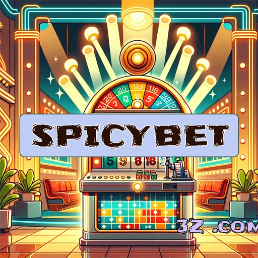 A Seção Confiável do Spicybet.com: Segurança e Diversão