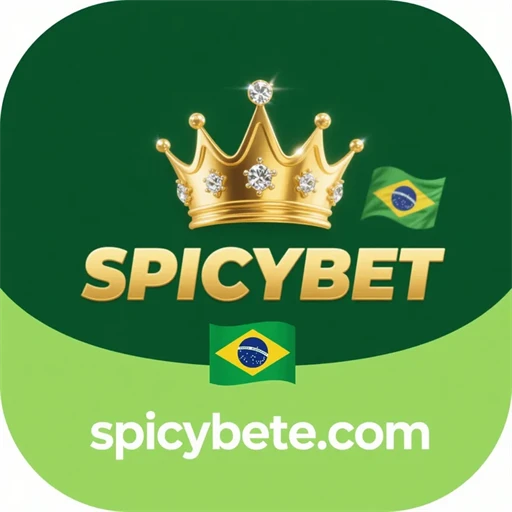 spicybet.com
