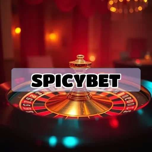 spicybet.com: A Revolução dos Jogos e Apostas Online no Brasil