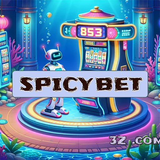 Acesso Exclusivo: Login no Spicybet.com Revela Surpresas Incríveis