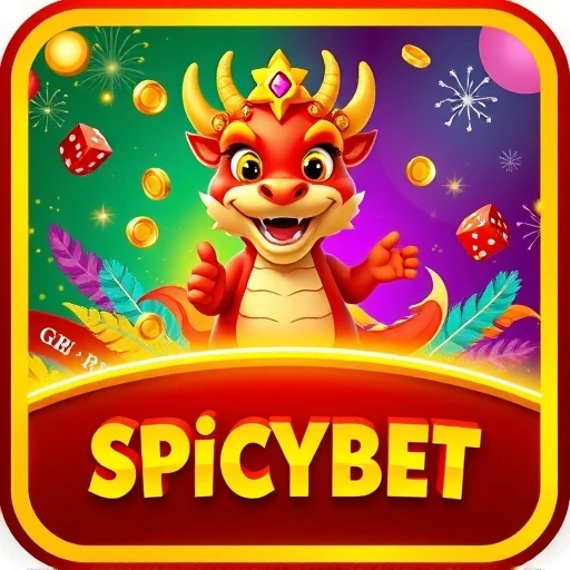 spicybet.com