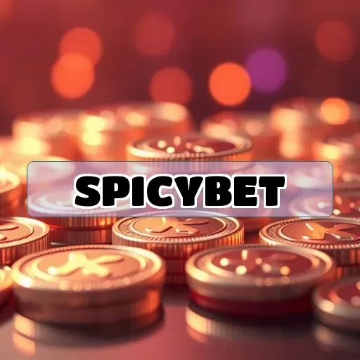 spicybet.com: Descubra Como Funciona a Seção de Pagamento do Site