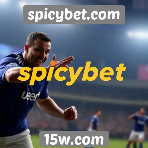 Opcões de pagamento disponíveis em spicybet.com