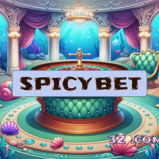 A Revolução da Plataforma SpicyBet.com no Mundo dos Jogos