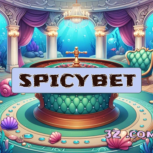 A Revolução da Plataforma SpicyBet.com no Mundo dos Jogos
