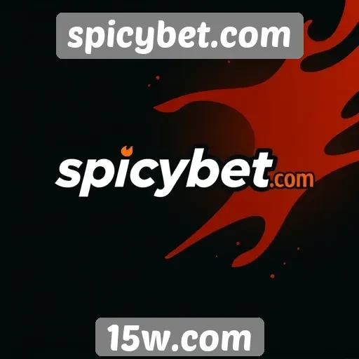 Promoções e bônus atraem novos usuários na Spicybet