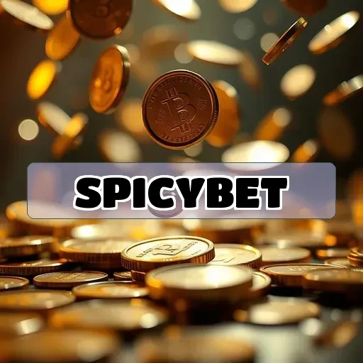 spicybet.com: Segurança e Confiabilidade em Jogos de Apostas Online
