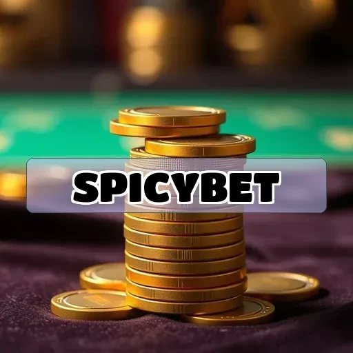 spicybet.com: As Melhores Caça-Níqueis para Ganhar Prêmios Incríveis