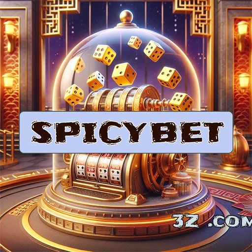 Experiência VIP Inigualável no Spicybet.com Revelada!
